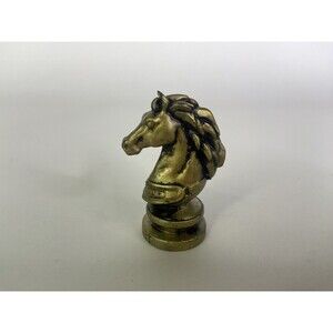 USAopoly Nintendo Legend of Zelda Knight Chess Replacement Piece Figure